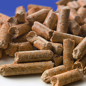 Biomass Wood Pellet Biomass Wood Pellet