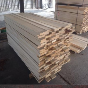 European White Ash Lumber European White Ash Lumber